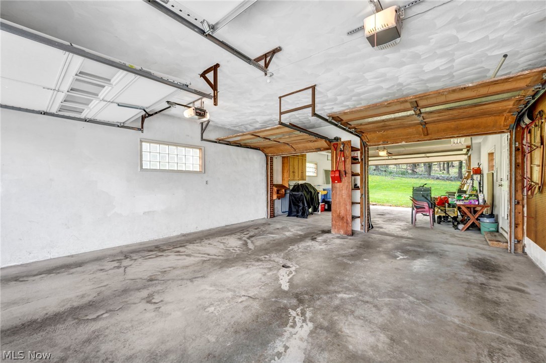 Wadsworth - Residential