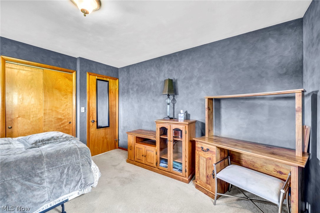 Wadsworth - Residential