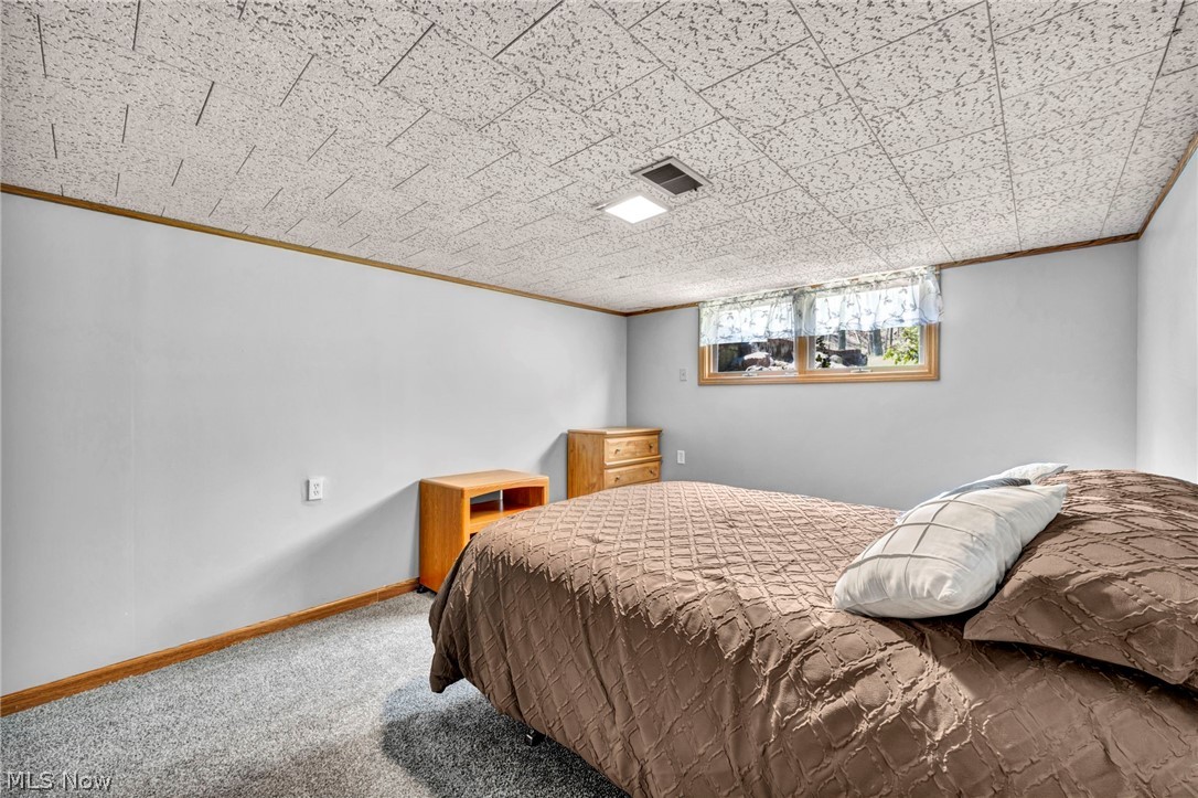 Wadsworth - Residential