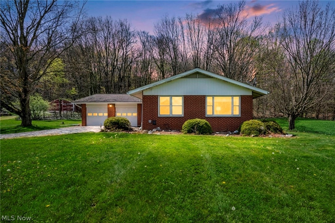 Wadsworth - Residential