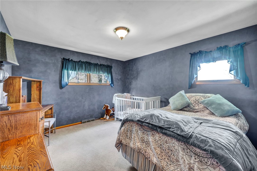 Wadsworth - Residential