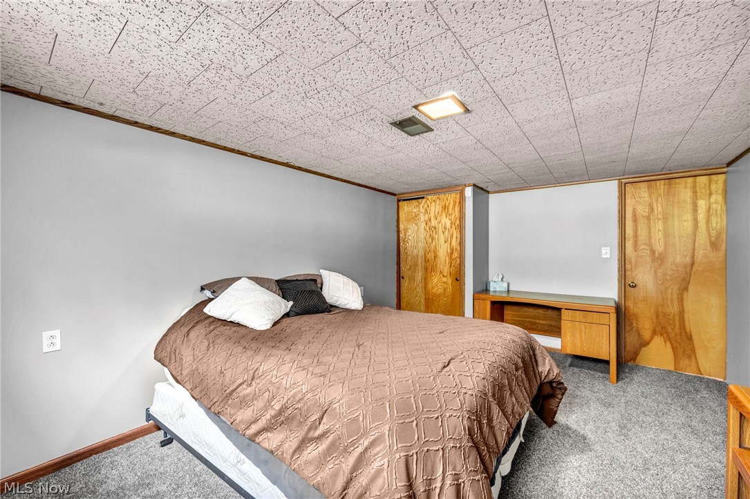 Wadsworth - Residential