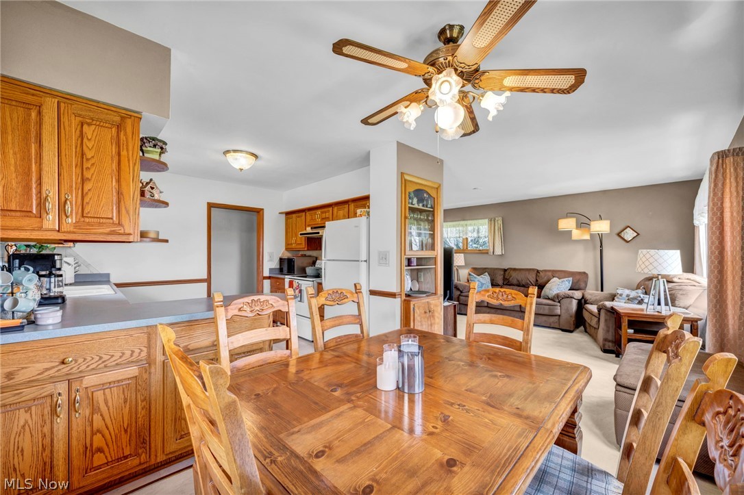 Wadsworth - Residential