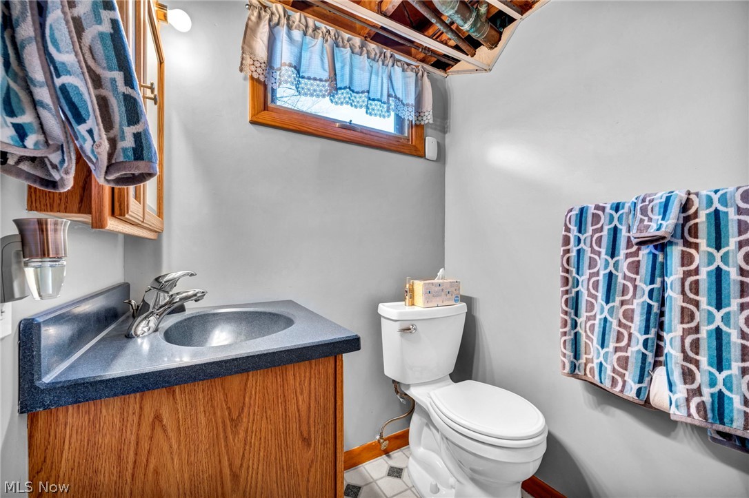 Wadsworth - Residential