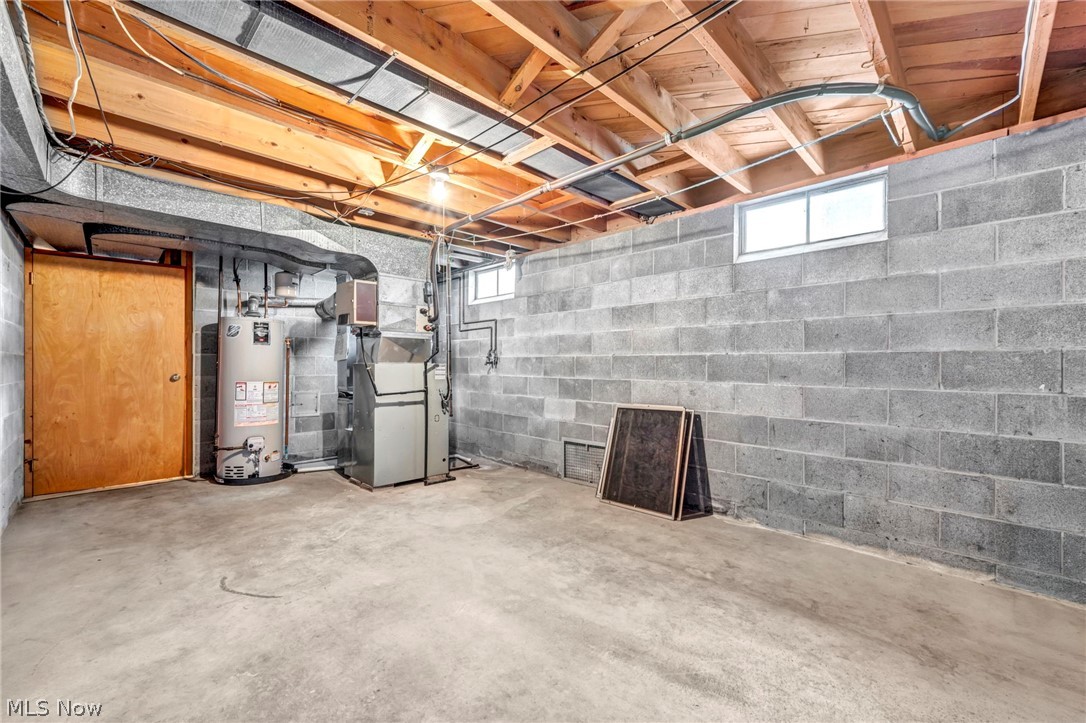 Wadsworth - Residential