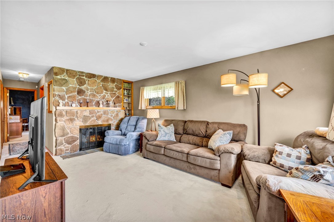 Wadsworth - Residential