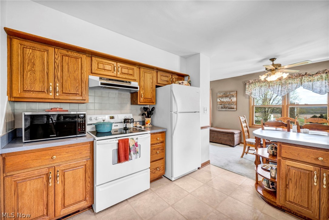 Wadsworth - Residential