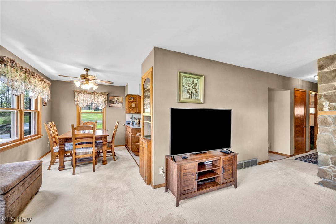 Wadsworth - Residential