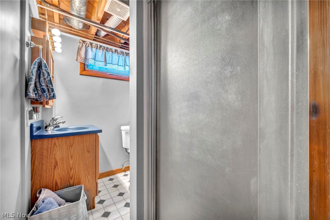 Wadsworth - Residential