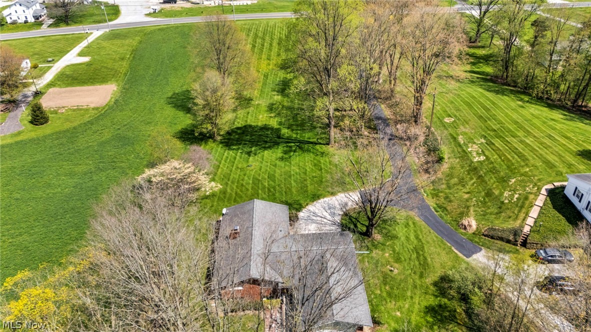 Wadsworth - Residential