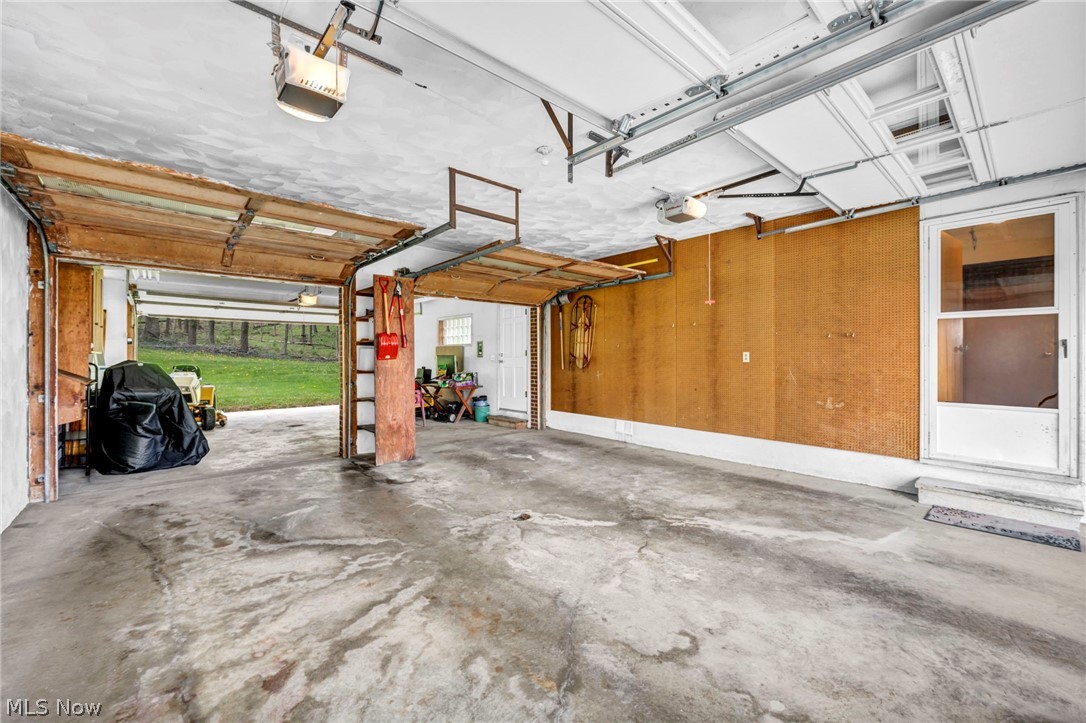 Wadsworth - Residential