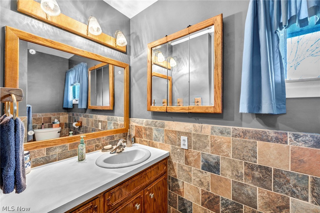 Wadsworth - Residential