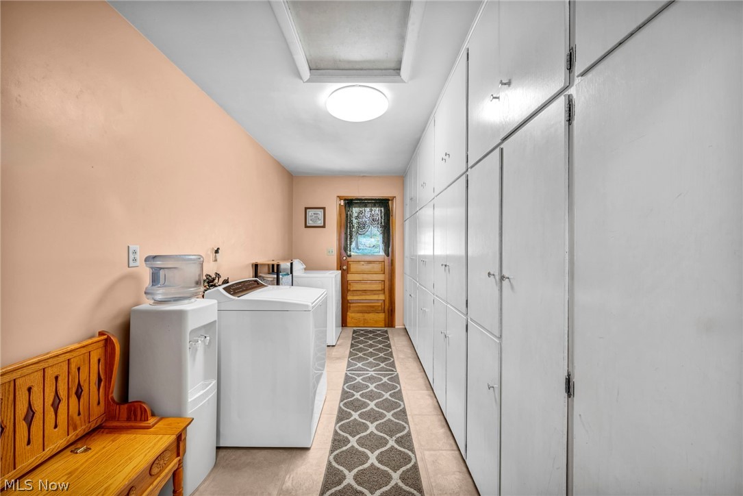 Wadsworth - Residential