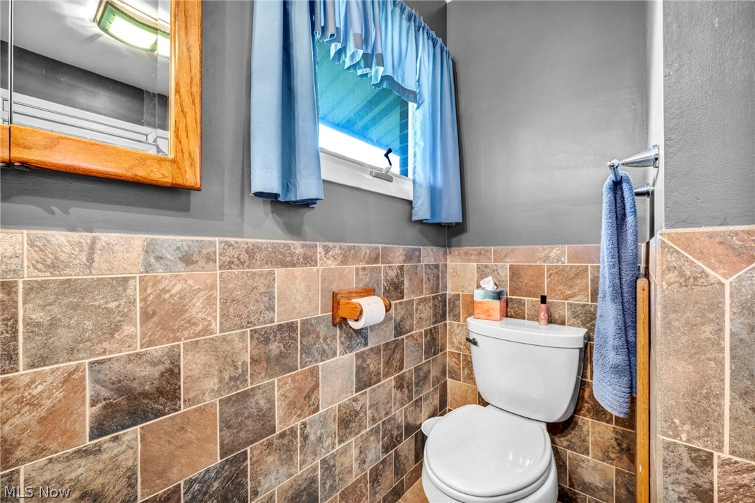 Wadsworth - Residential