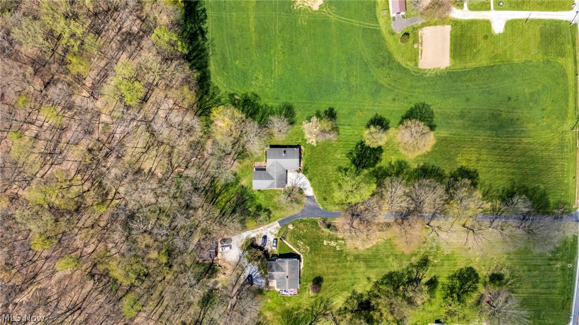 Wadsworth - Residential