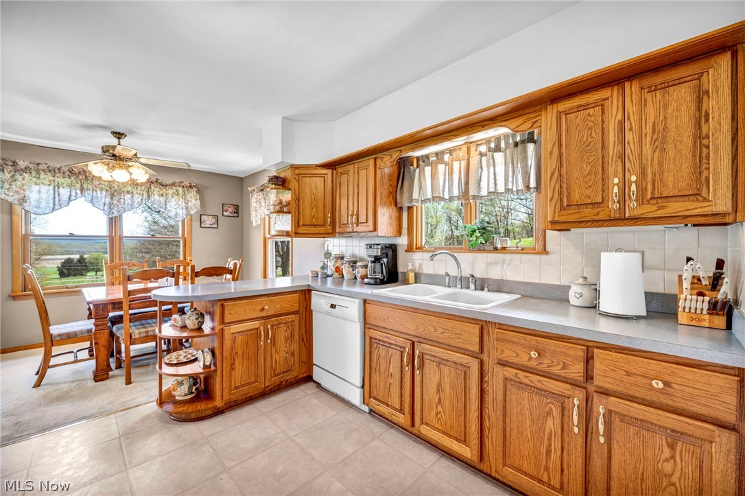 Wadsworth - Residential