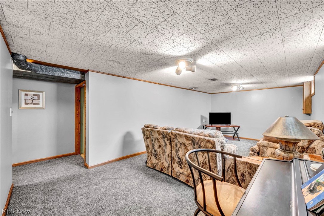 Wadsworth - Residential