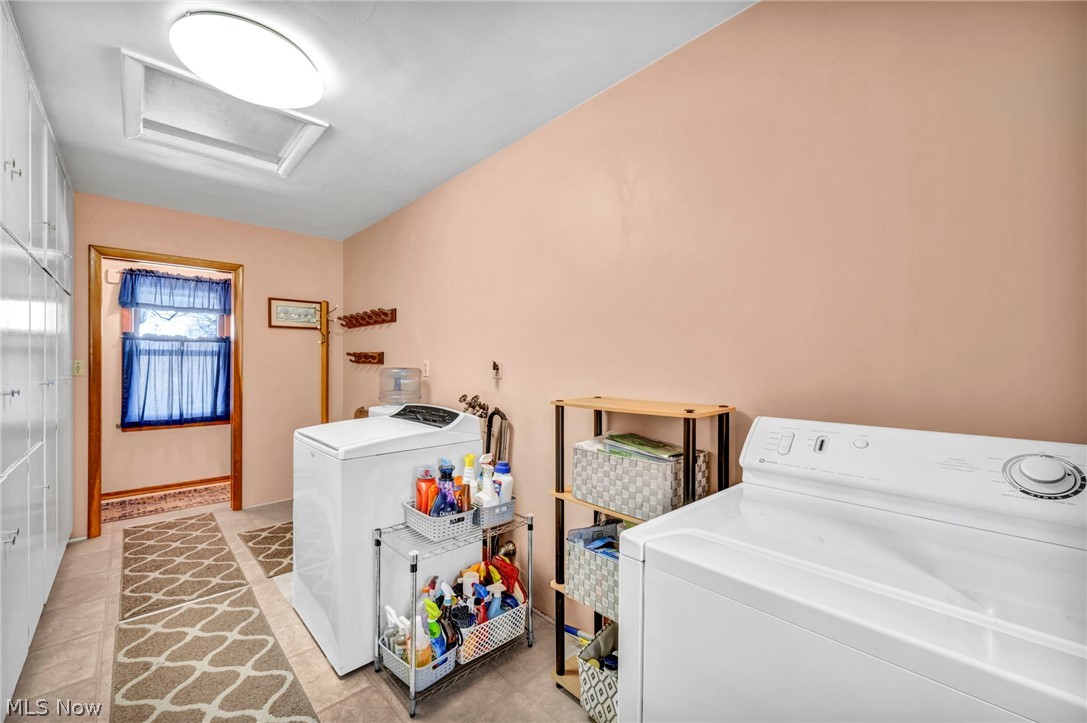 Wadsworth - Residential