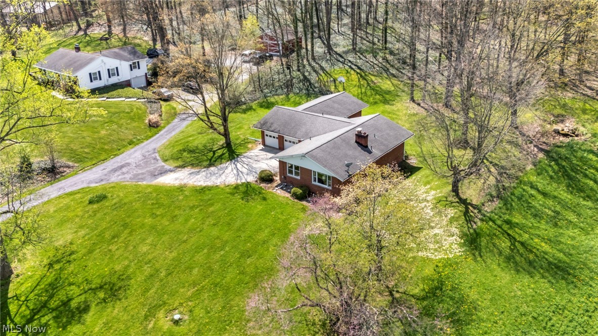 Wadsworth - Residential