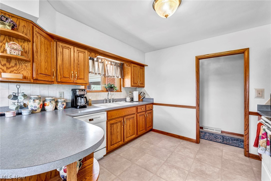 Wadsworth - Residential