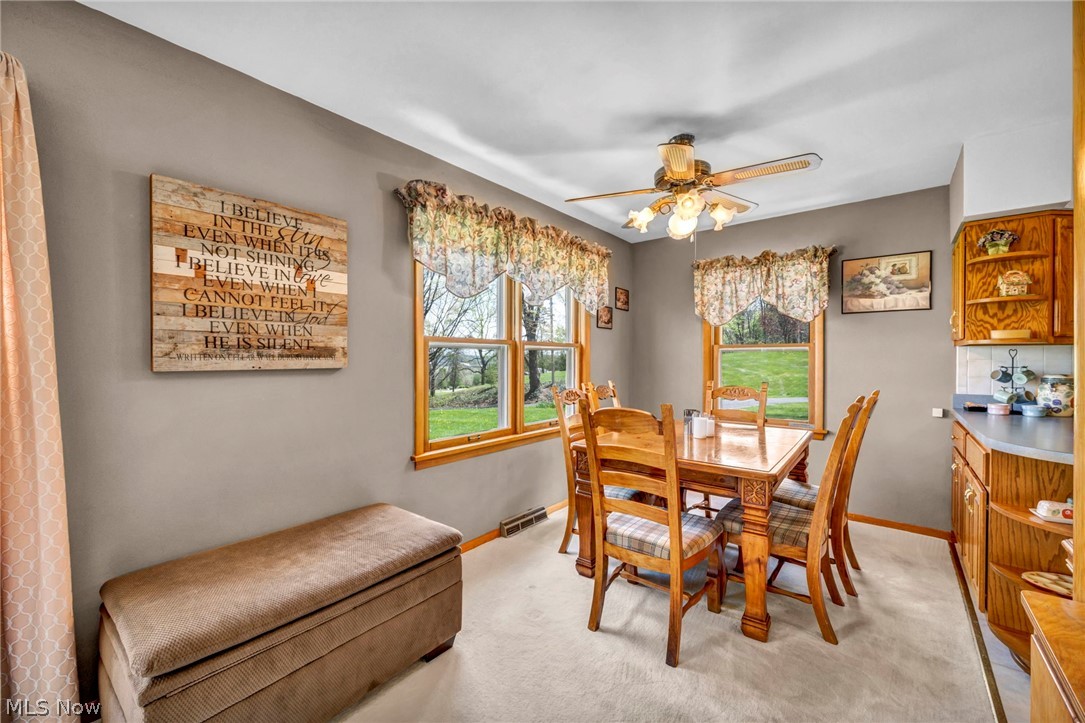 Wadsworth - Residential