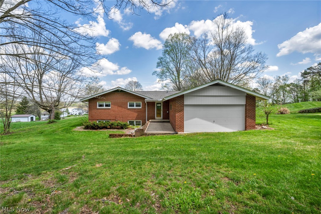 Wadsworth - Residential