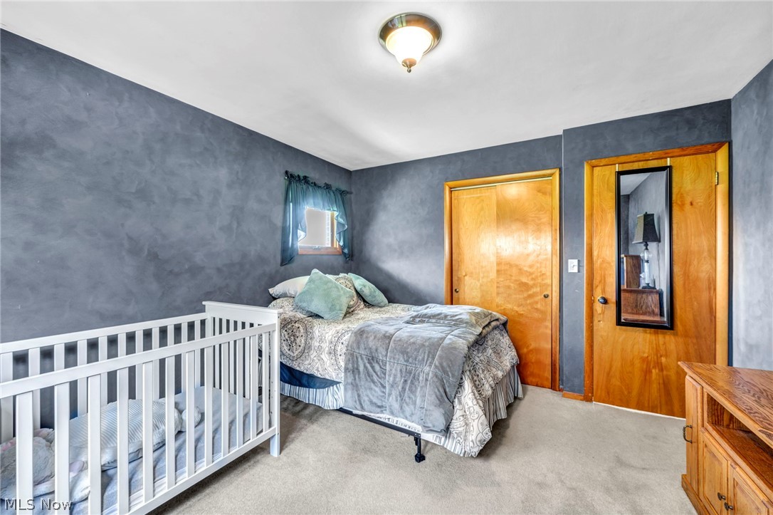 Wadsworth - Residential