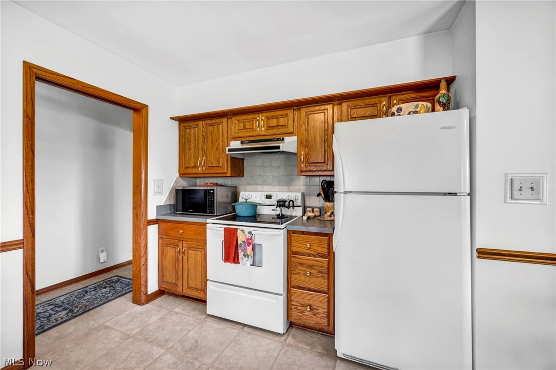 Wadsworth - Residential