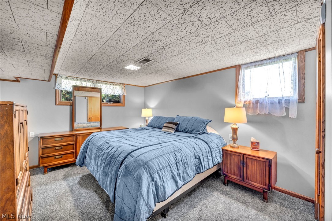 Wadsworth - Residential