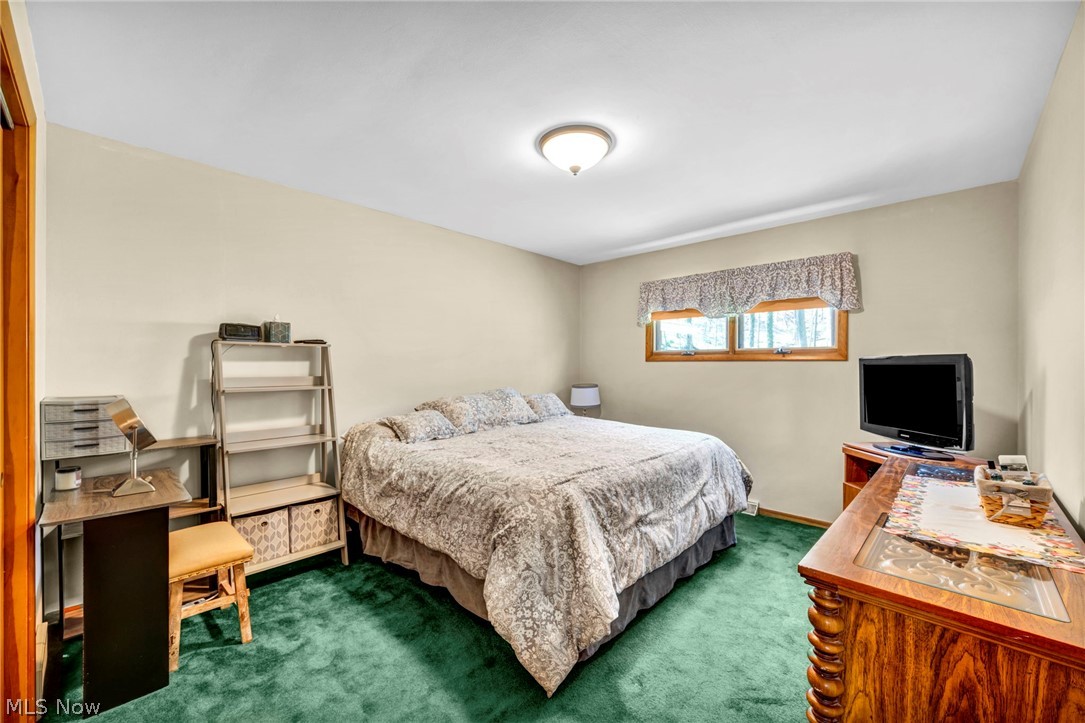 Wadsworth - Residential