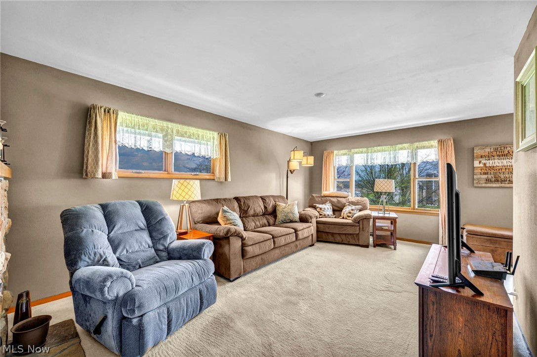 Wadsworth - Residential