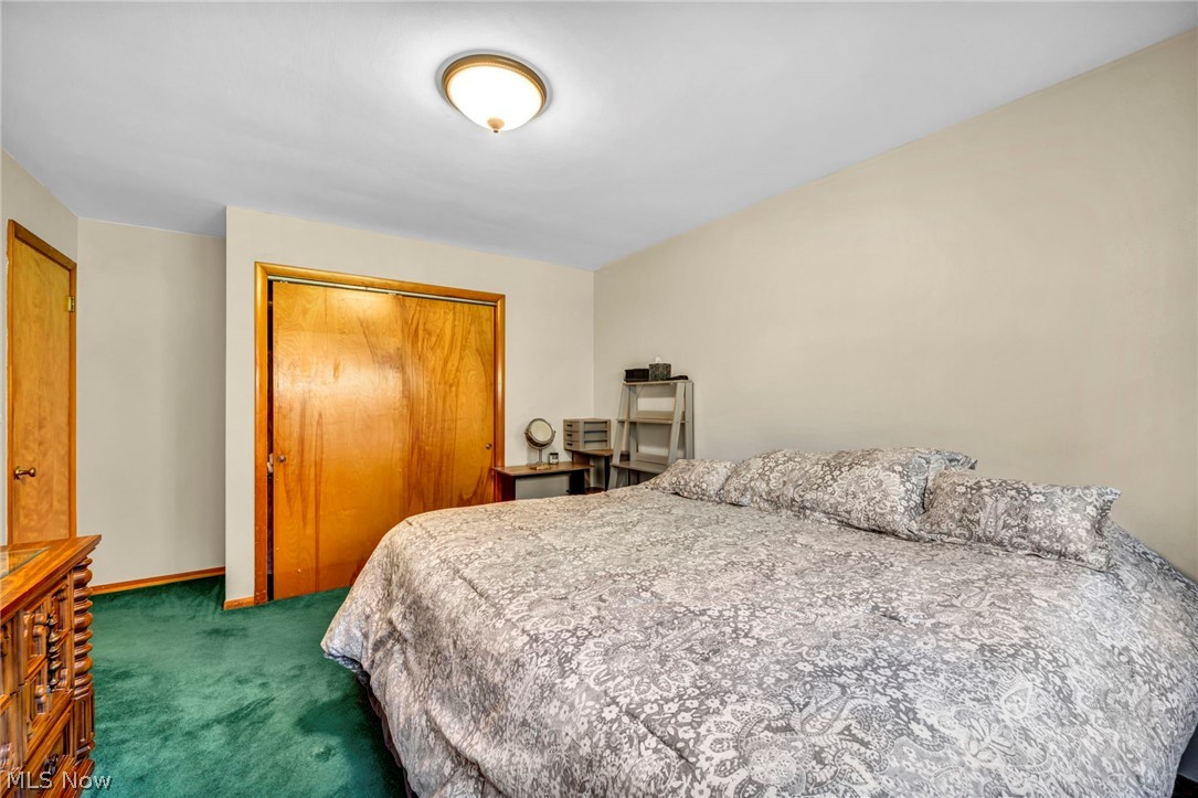 Wadsworth - Residential