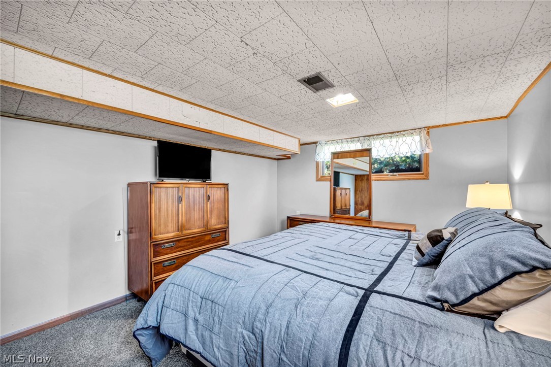 Wadsworth - Residential