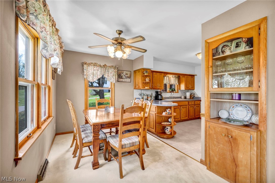 Wadsworth - Residential