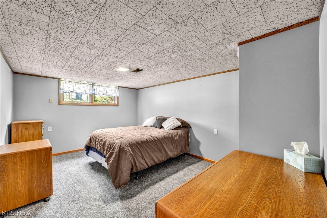 Wadsworth - Residential