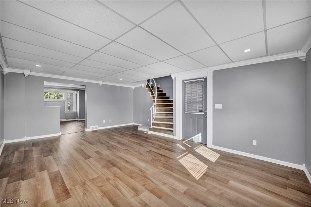 Beebes 01 - Commercial Sale