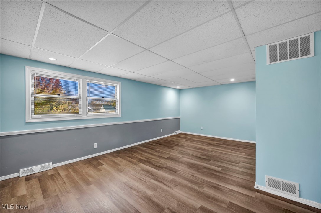 Beebes 01 - Commercial Sale