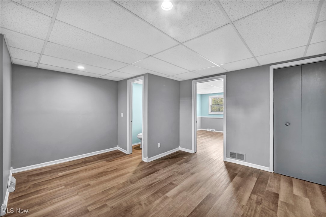 Beebes 01 - Commercial Sale