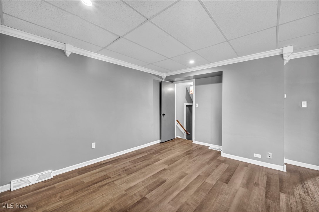 Beebes 01 - Commercial Sale