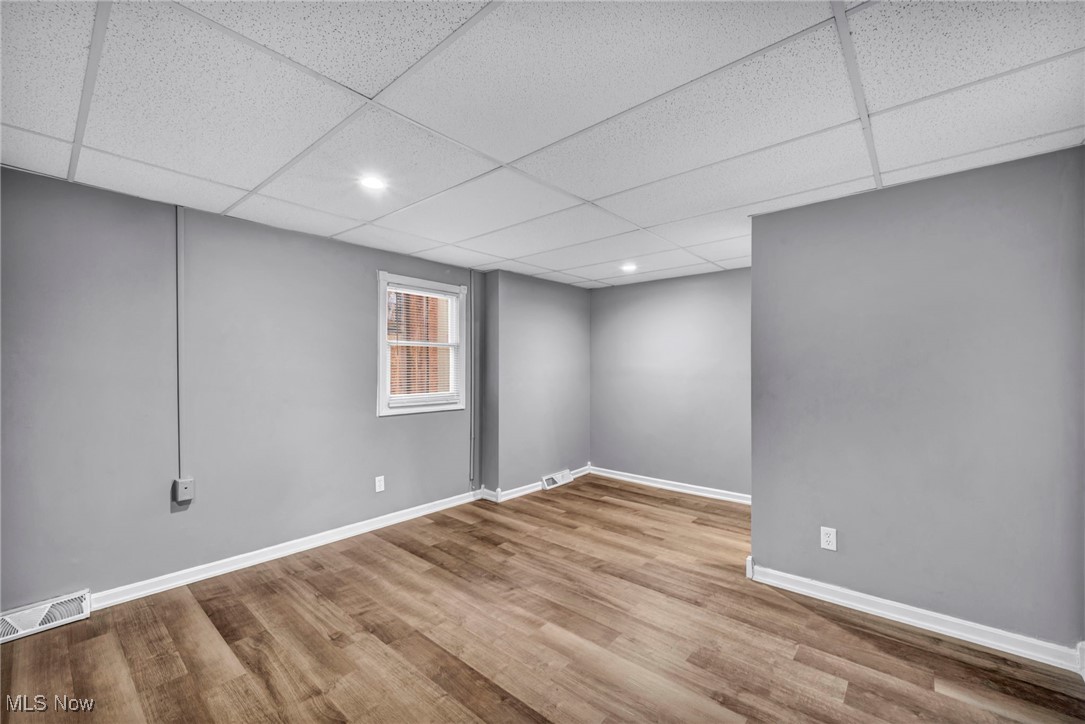 Beebes 01 - Commercial Sale