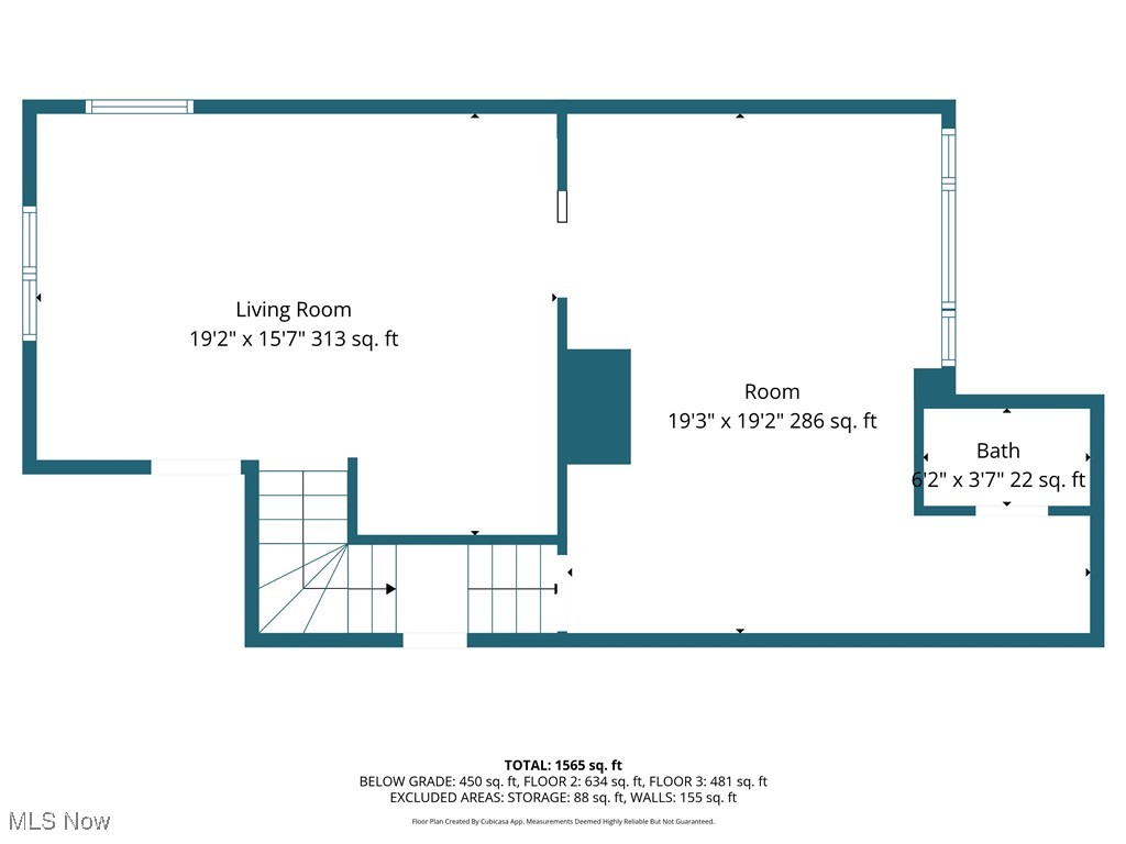 Beebes 01 - Commercial Sale