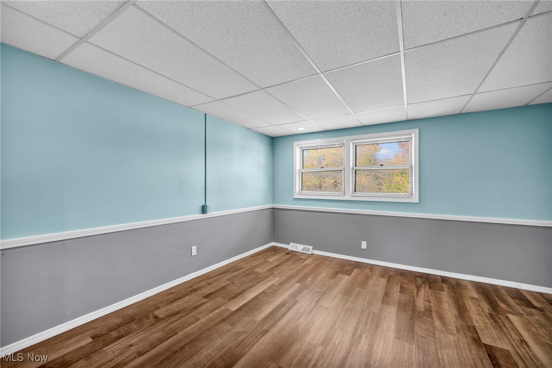 Beebes 01 - Commercial Sale