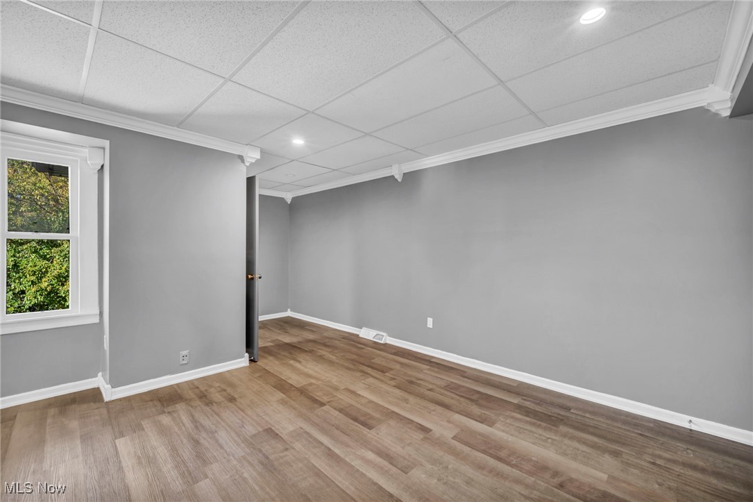 Beebes 01 - Commercial Sale