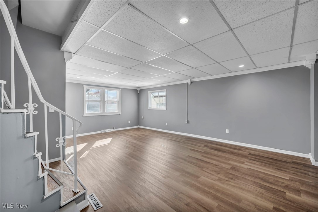 Beebes 01 - Commercial Sale