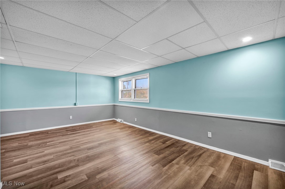 Beebes 01 - Commercial Sale