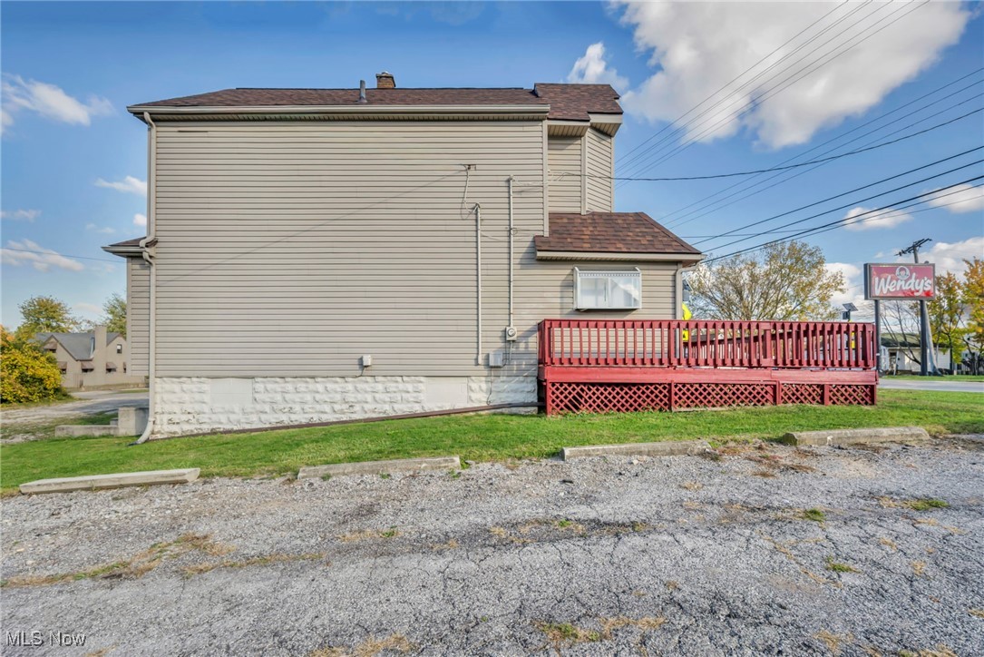 Beebes 01 - Commercial Sale