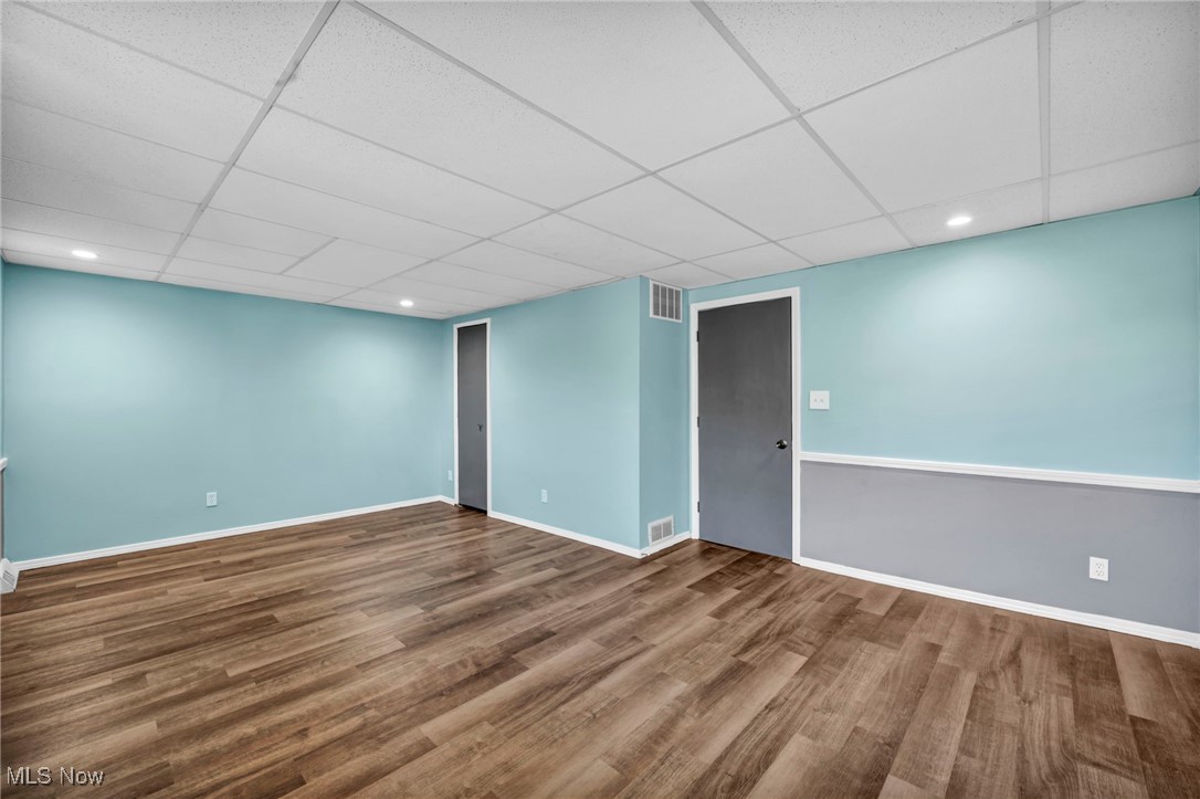 Beebes 01 - Commercial Sale