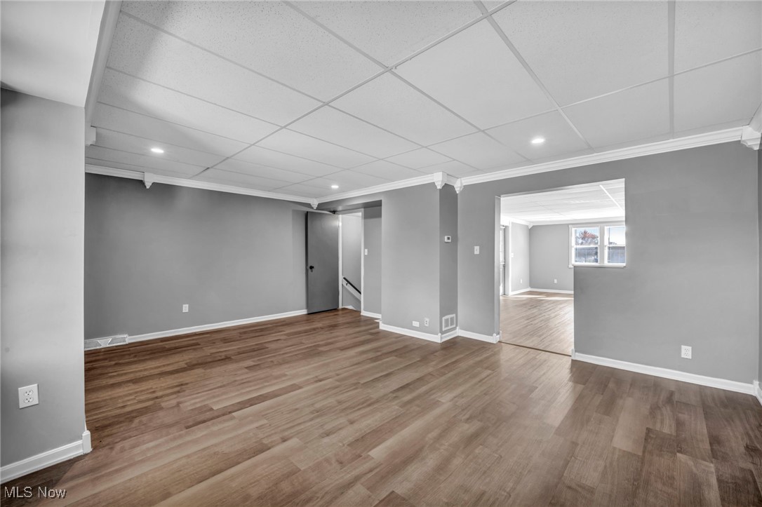 Beebes 01 - Commercial Sale