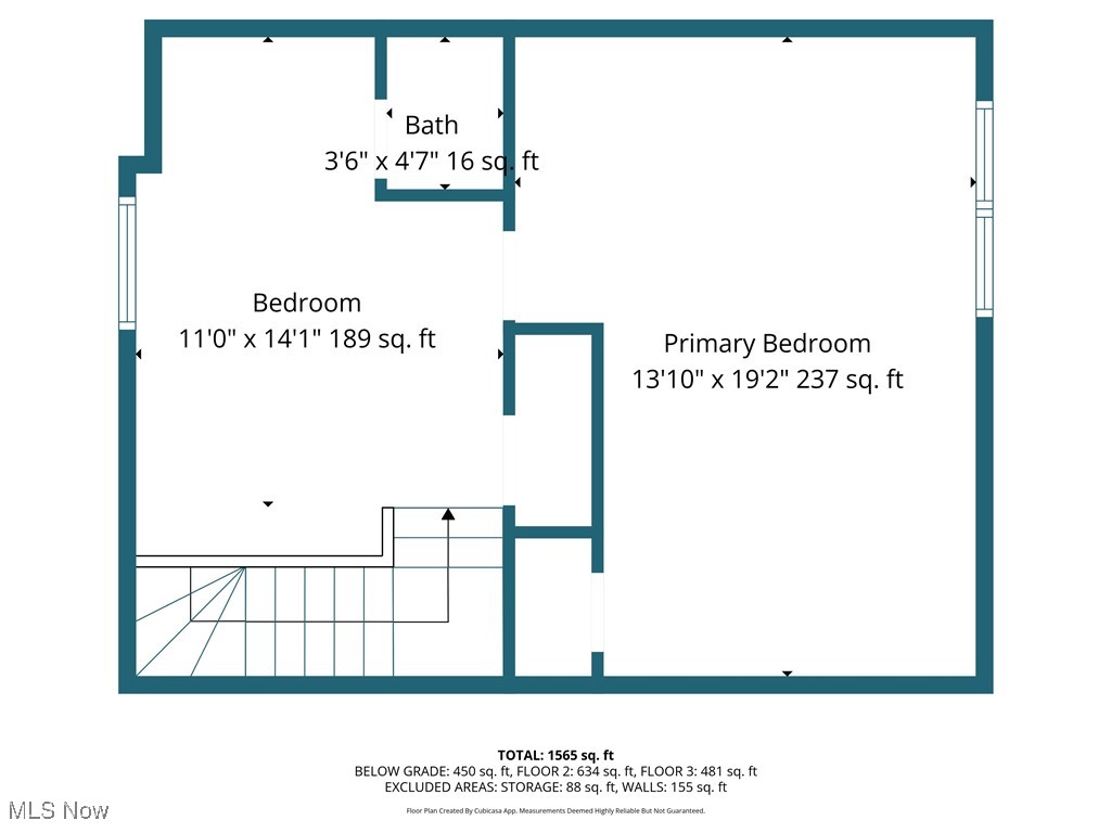 Beebes 01 - Commercial Sale