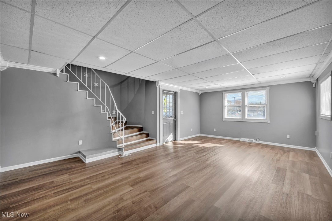 Beebes 01 - Commercial Sale